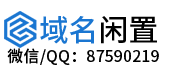 洛川县讯安显示设备有限公司